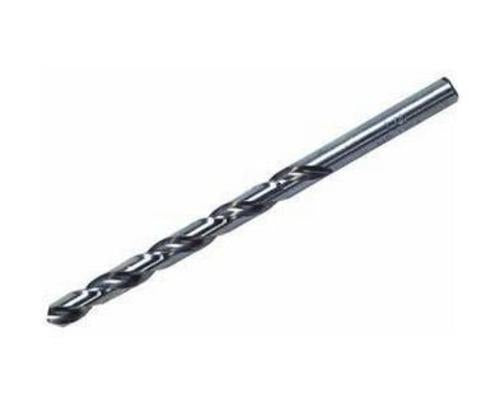 buy drill bits & cobalt at cheap rate in bulk. wholesale & retail hand tool supplies store. home décor ideas, maintenance, repair replacement parts