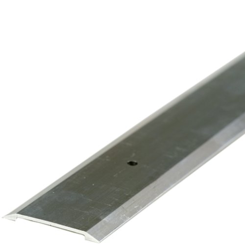 buy door window thresholds & sweeps at cheap rate in bulk. wholesale & retail building hardware materials store. home décor ideas, maintenance, repair replacement parts