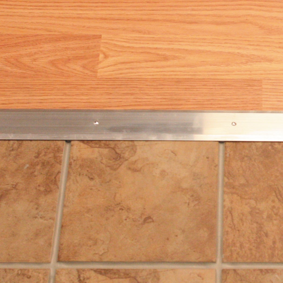 buy door window thresholds & sweeps at cheap rate in bulk. wholesale & retail building hardware materials store. home décor ideas, maintenance, repair replacement parts