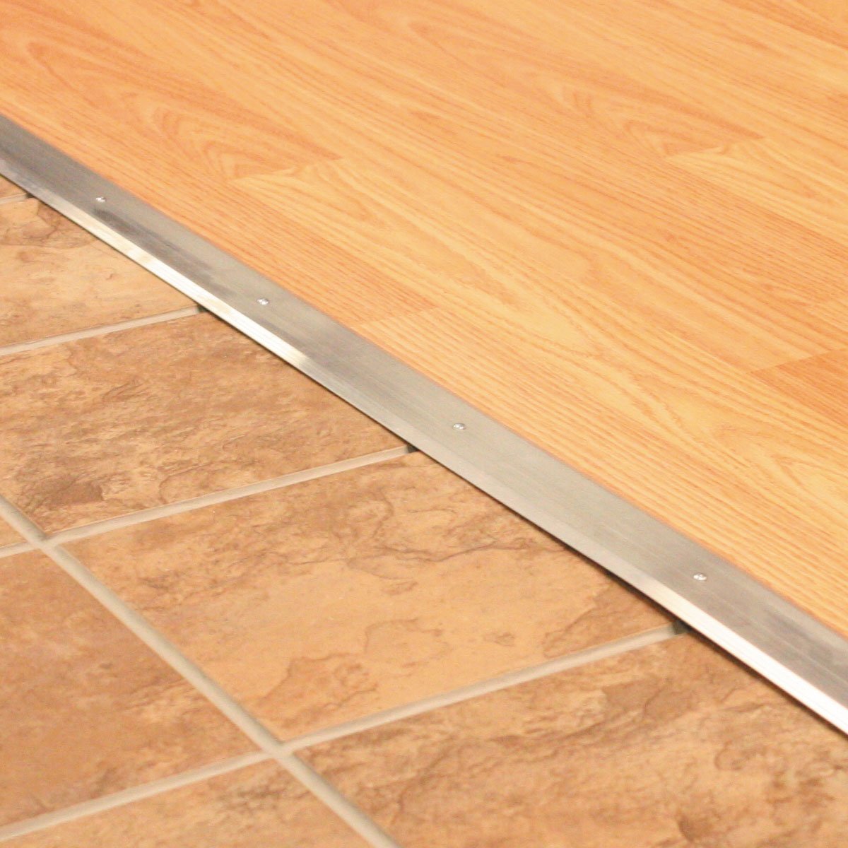 buy door window thresholds & sweeps at cheap rate in bulk. wholesale & retail building hardware materials store. home décor ideas, maintenance, repair replacement parts