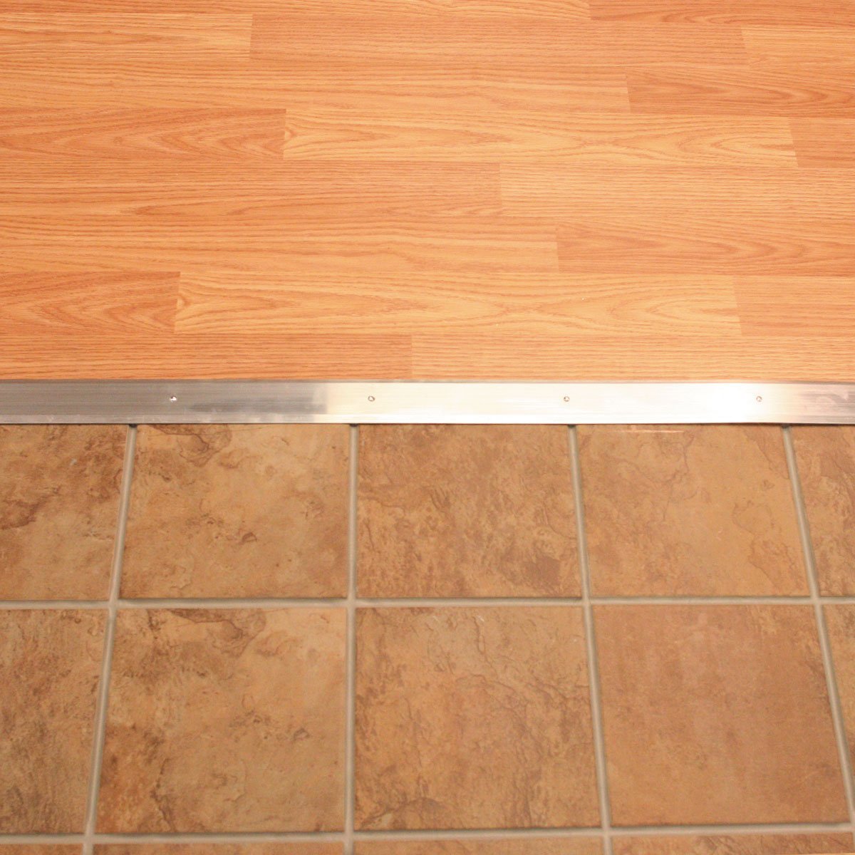 buy door window thresholds & sweeps at cheap rate in bulk. wholesale & retail building hardware materials store. home décor ideas, maintenance, repair replacement parts