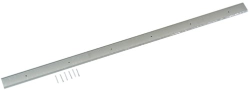 buy door window thresholds & sweeps at cheap rate in bulk. wholesale & retail building hardware materials store. home décor ideas, maintenance, repair replacement parts