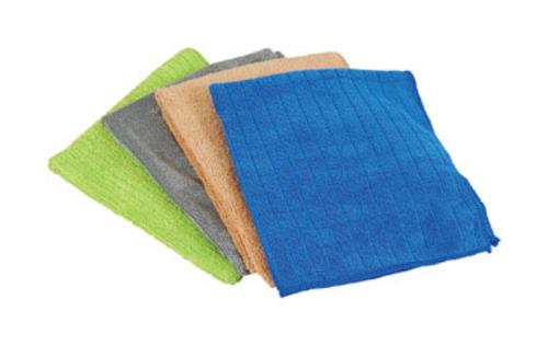 buy cloths & wipes at cheap rate in bulk. wholesale & retail cleaning tools & equipments store.