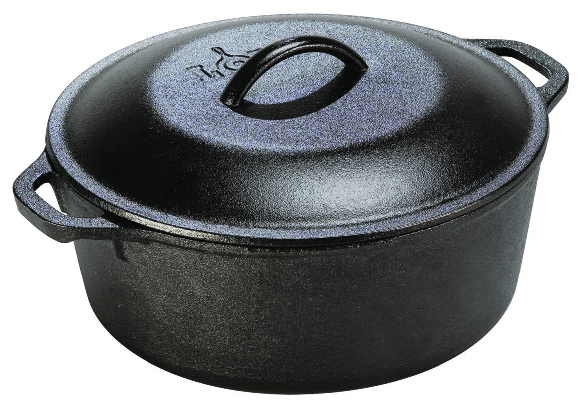 buy dutch ovens & braisers at cheap rate in bulk. wholesale & retail kitchen goods & supplies store.