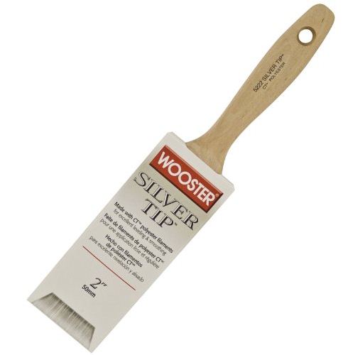 Buy wooster 5222 - Online store for brushes, rollers, and trays, varnish / wall in USA, on sale, low price, discount deals, coupon code