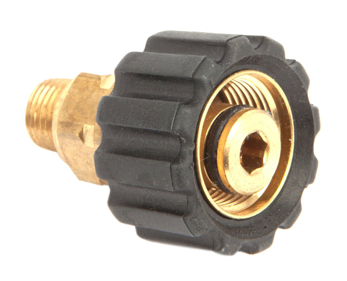 buy garden hose & accessories at cheap rate in bulk. wholesale & retail lawn care supplies store.