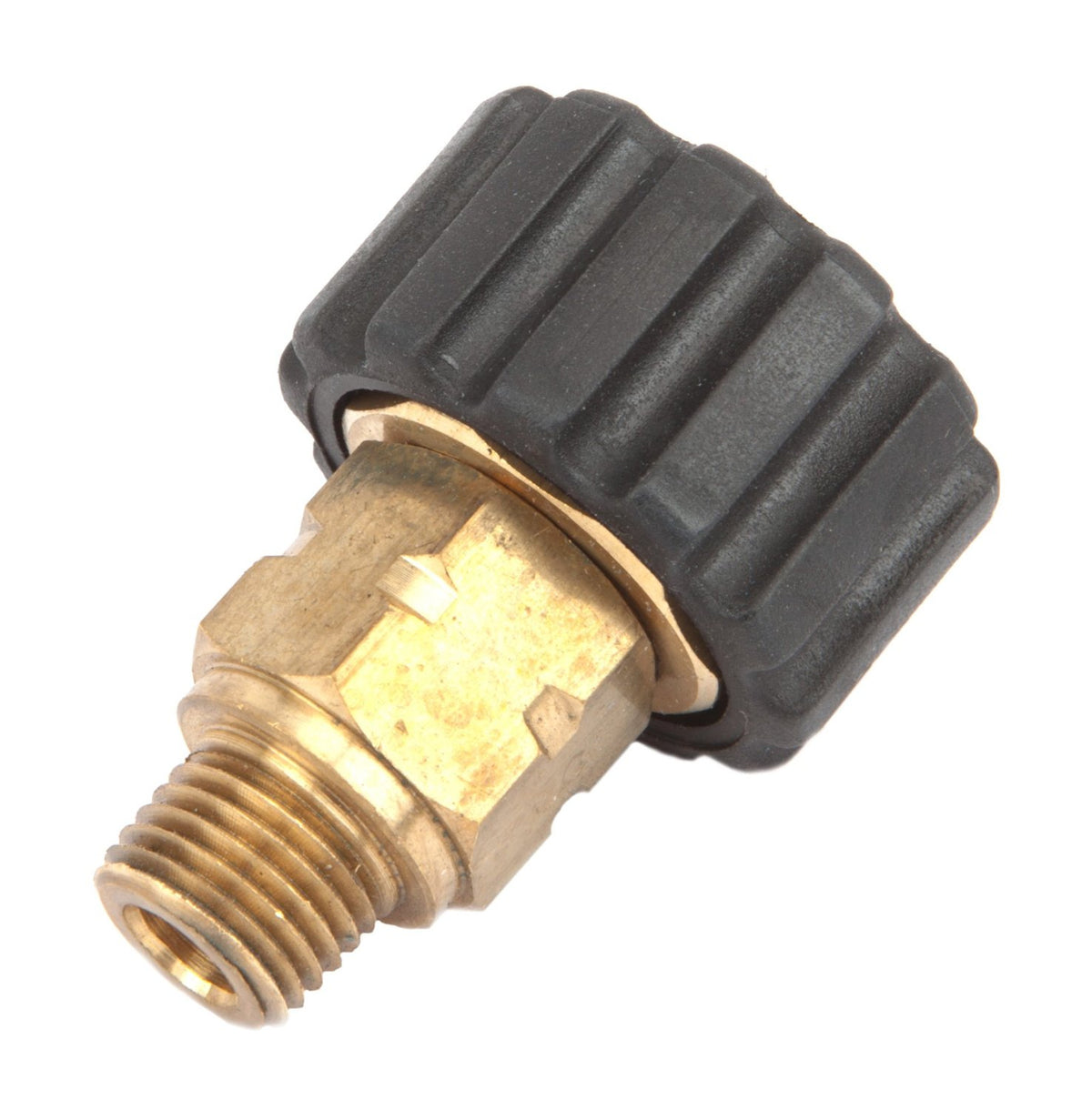 buy garden hose & accessories at cheap rate in bulk. wholesale & retail lawn care supplies store.