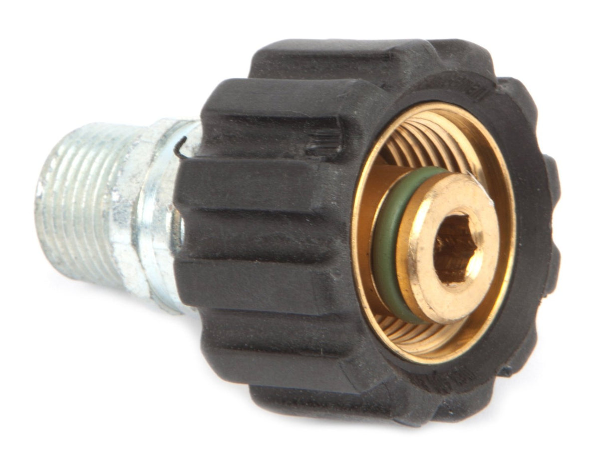 buy industrial hoses at cheap rate in bulk. wholesale & retail plumbing supplies & tools store. home décor ideas, maintenance, repair replacement parts