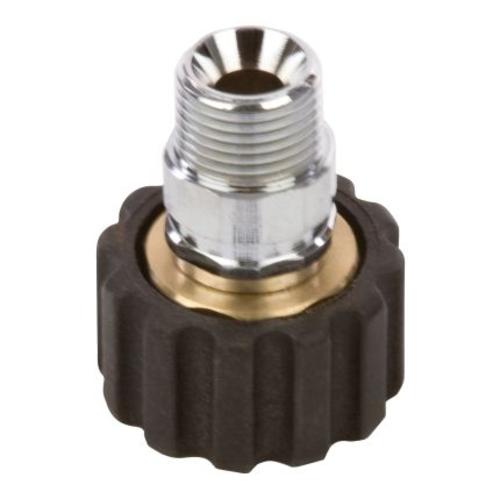 buy industrial hoses at cheap rate in bulk. wholesale & retail plumbing supplies & tools store. home décor ideas, maintenance, repair replacement parts