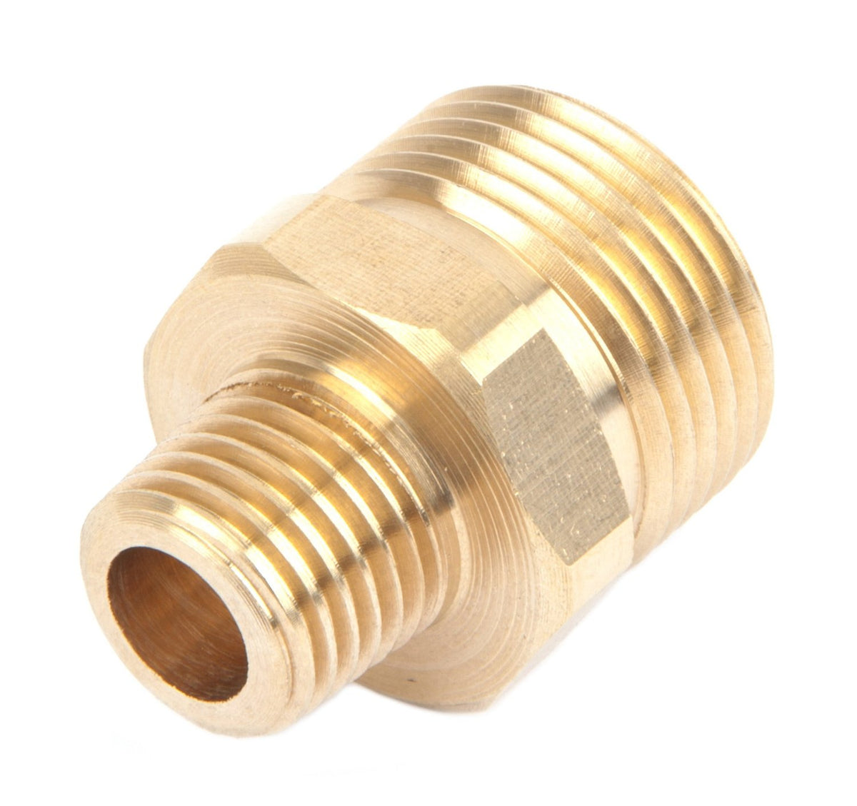 buy industrial hoses at cheap rate in bulk. wholesale & retail plumbing replacement items store. home décor ideas, maintenance, repair replacement parts