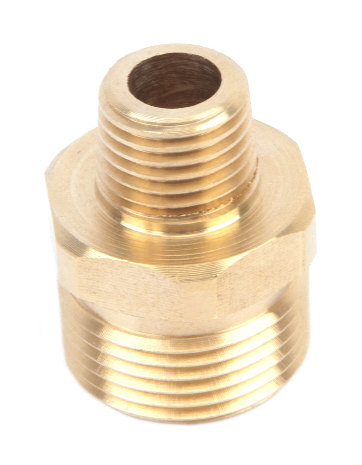 buy industrial hoses at cheap rate in bulk. wholesale & retail plumbing replacement items store. home décor ideas, maintenance, repair replacement parts