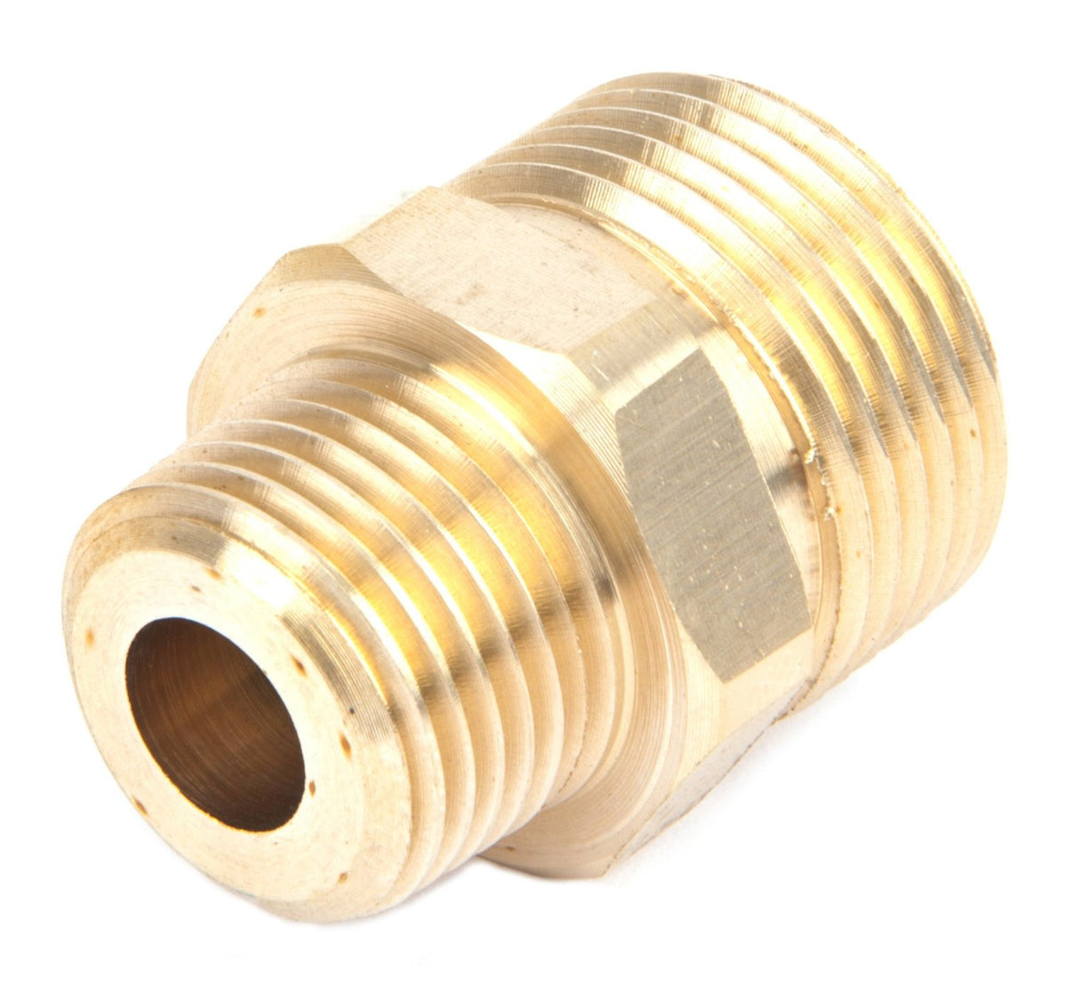 buy industrial hoses at cheap rate in bulk. wholesale & retail plumbing supplies & tools store. home décor ideas, maintenance, repair replacement parts