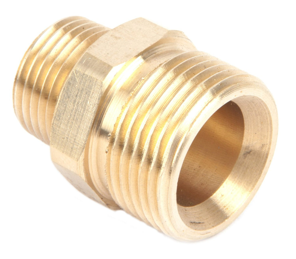 buy industrial hoses at cheap rate in bulk. wholesale & retail plumbing supplies & tools store. home décor ideas, maintenance, repair replacement parts