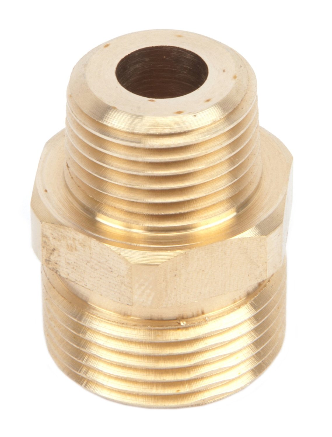 buy industrial hoses at cheap rate in bulk. wholesale & retail plumbing supplies & tools store. home décor ideas, maintenance, repair replacement parts
