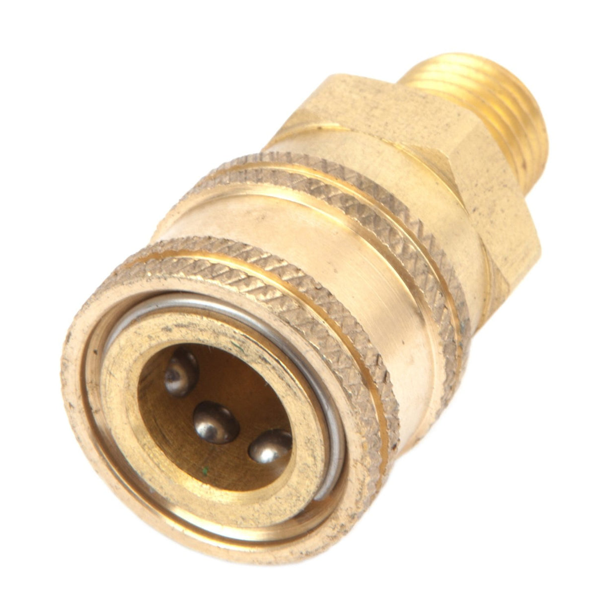 buy industrial hoses at cheap rate in bulk. wholesale & retail plumbing replacement parts store. home décor ideas, maintenance, repair replacement parts