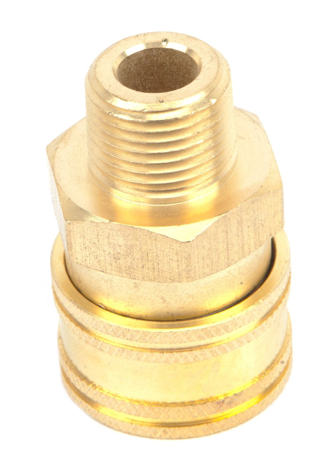 buy industrial hoses at cheap rate in bulk. wholesale & retail plumbing replacement items store. home décor ideas, maintenance, repair replacement parts
