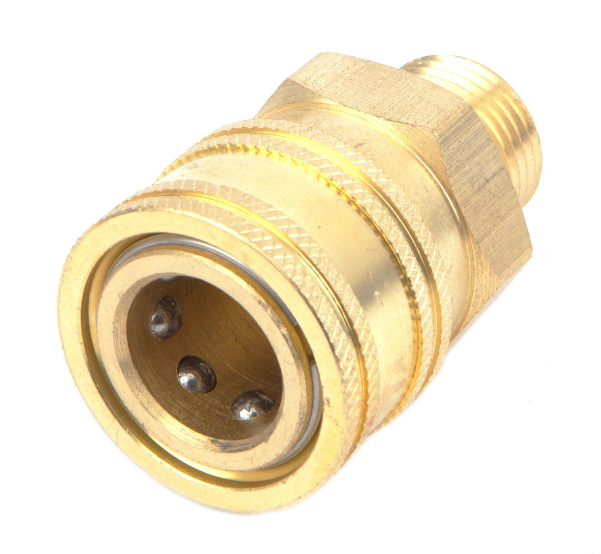 buy industrial hoses at cheap rate in bulk. wholesale & retail plumbing replacement items store. home décor ideas, maintenance, repair replacement parts