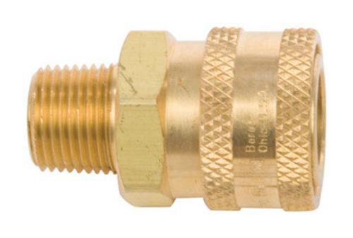 buy industrial hoses at cheap rate in bulk. wholesale & retail plumbing replacement items store. home décor ideas, maintenance, repair replacement parts
