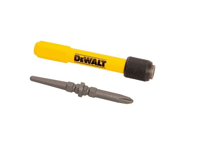 buy ripping & chiseling tools at cheap rate in bulk. wholesale & retail hand tool supplies store. home décor ideas, maintenance, repair replacement parts