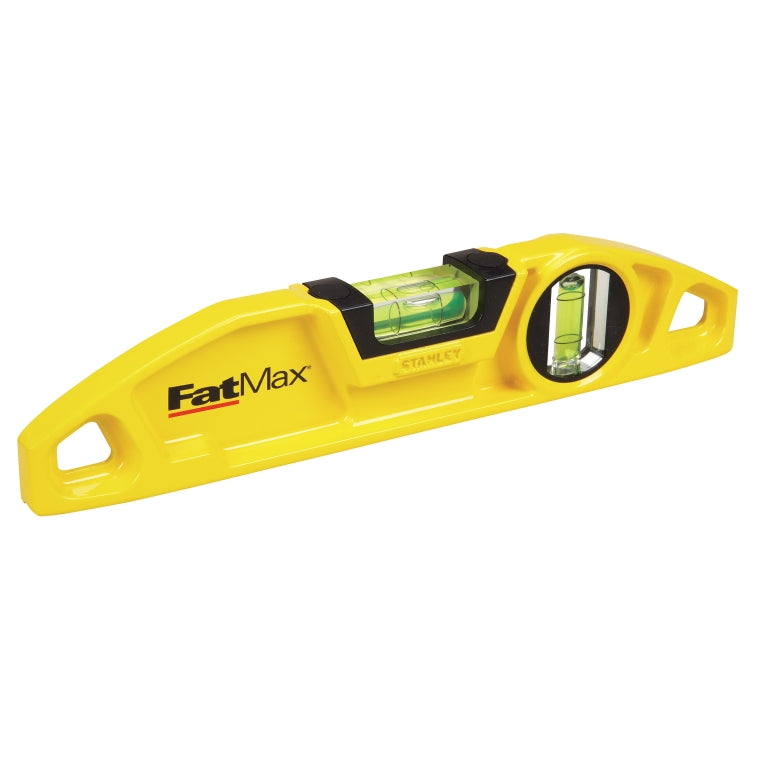 buy torpedo measuring levels at cheap rate in bulk. wholesale & retail hand tool supplies store. home décor ideas, maintenance, repair replacement parts