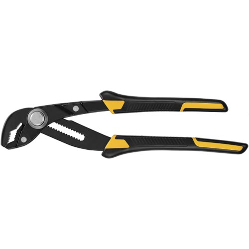 buy pliers, cutters & wrenches at cheap rate in bulk. wholesale & retail heavy duty hand tools store. home décor ideas, maintenance, repair replacement parts