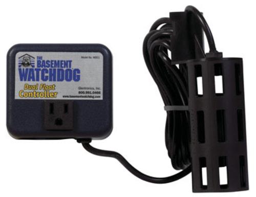 Buy watchdog float switch - Online store for rough plumbing supplies, sump pump parts & accessories in USA, on sale, low price, discount deals, coupon code