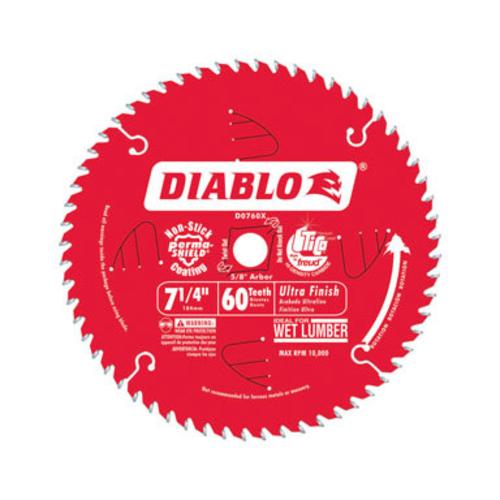 buy circular saw blades & diamond at cheap rate in bulk. wholesale & retail heavy duty hand tools store. home décor ideas, maintenance, repair replacement parts