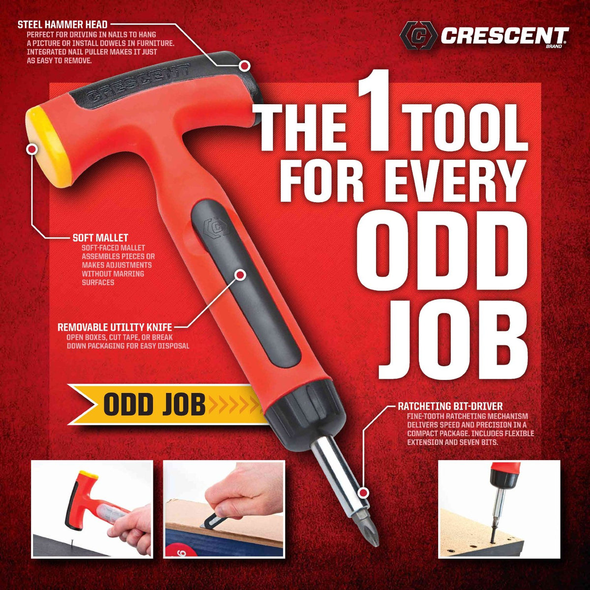 buy hammers & striking tools at cheap rate in bulk. wholesale & retail building hand tools store. home décor ideas, maintenance, repair replacement parts