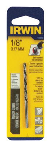 buy high speed left hand drill at cheap rate in bulk. wholesale & retail heavy duty hand tools store. home décor ideas, maintenance, repair replacement parts