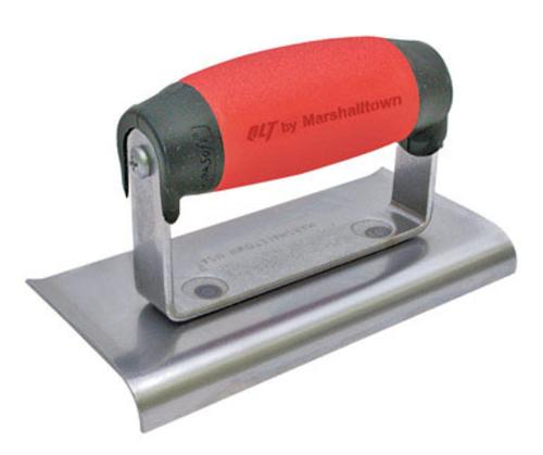 buy masonry tools at cheap rate in bulk. wholesale & retail heavy duty hand tools store. home décor ideas, maintenance, repair replacement parts