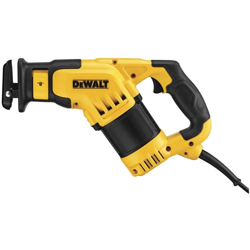 buy electric power reciprocating saws at cheap rate in bulk. wholesale & retail repair hand tools store. home décor ideas, maintenance, repair replacement parts