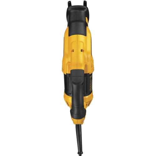 buy electric power reciprocating saws at cheap rate in bulk. wholesale & retail repair hand tools store. home décor ideas, maintenance, repair replacement parts