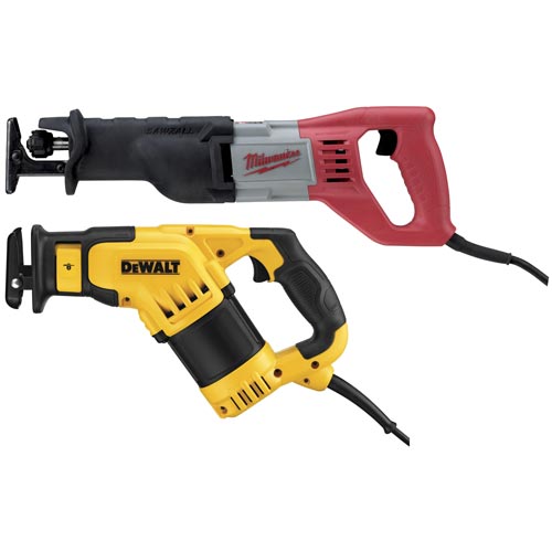 buy electric power reciprocating saws at cheap rate in bulk. wholesale & retail repair hand tools store. home décor ideas, maintenance, repair replacement parts