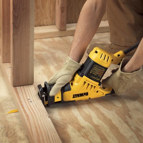 buy electric power reciprocating saws at cheap rate in bulk. wholesale & retail repair hand tools store. home décor ideas, maintenance, repair replacement parts