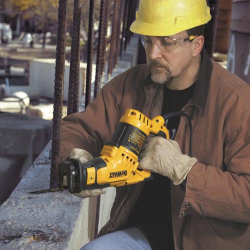buy electric power reciprocating saws at cheap rate in bulk. wholesale & retail repair hand tools store. home décor ideas, maintenance, repair replacement parts