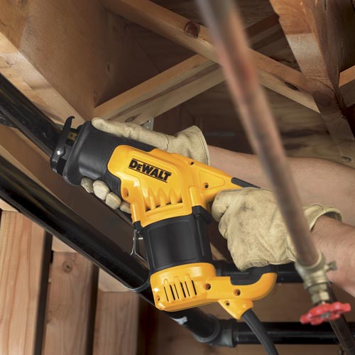 buy electric power reciprocating saws at cheap rate in bulk. wholesale & retail repair hand tools store. home décor ideas, maintenance, repair replacement parts