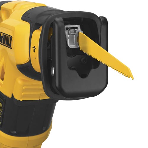 buy electric power reciprocating saws at cheap rate in bulk. wholesale & retail repair hand tools store. home décor ideas, maintenance, repair replacement parts