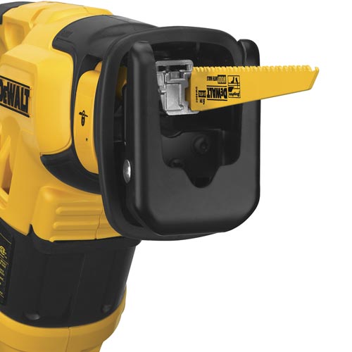 buy electric power reciprocating saws at cheap rate in bulk. wholesale & retail repair hand tools store. home décor ideas, maintenance, repair replacement parts
