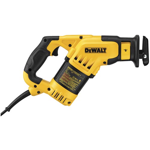 buy electric power reciprocating saws at cheap rate in bulk. wholesale & retail repair hand tools store. home décor ideas, maintenance, repair replacement parts