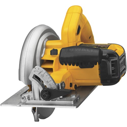 buy electric circular power saws at cheap rate in bulk. wholesale & retail hand tools store. home décor ideas, maintenance, repair replacement parts