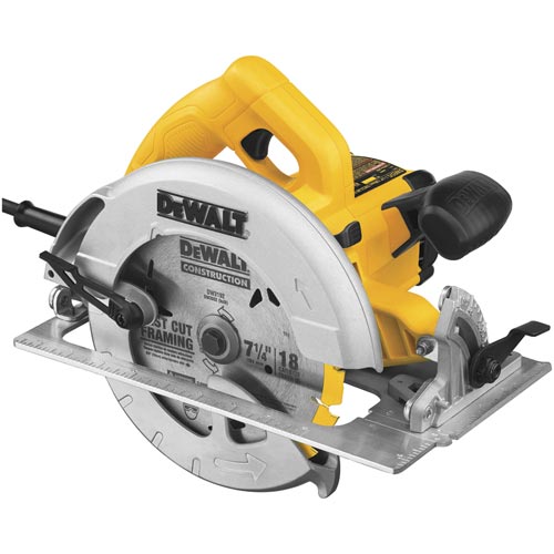 buy electric circular power saws at cheap rate in bulk. wholesale & retail hand tools store. home décor ideas, maintenance, repair replacement parts