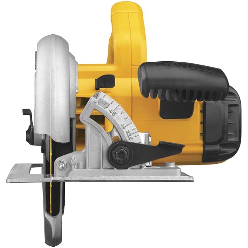 buy electric circular power saws at cheap rate in bulk. wholesale & retail hand tools store. home décor ideas, maintenance, repair replacement parts