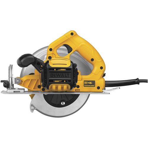 buy electric circular power saws at cheap rate in bulk. wholesale & retail hand tools store. home décor ideas, maintenance, repair replacement parts