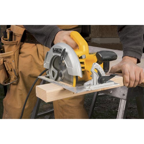 buy electric circular power saws at cheap rate in bulk. wholesale & retail hand tools store. home décor ideas, maintenance, repair replacement parts