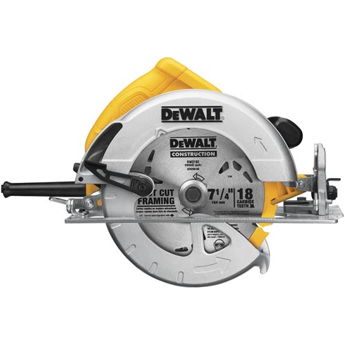 buy electric circular power saws at cheap rate in bulk. wholesale & retail hand tools store. home décor ideas, maintenance, repair replacement parts