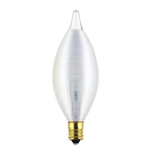 buy decorative light bulbs at cheap rate in bulk. wholesale & retail lamp replacement parts store. home décor ideas, maintenance, repair replacement parts