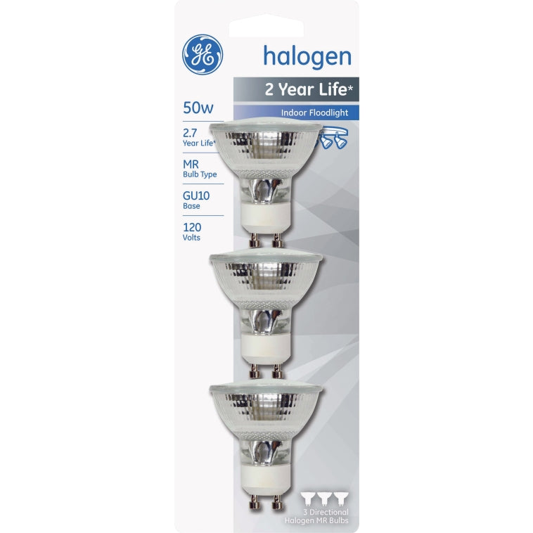 buy halogen light bulbs at cheap rate in bulk. wholesale & retail lighting & lamp parts store. home décor ideas, maintenance, repair replacement parts