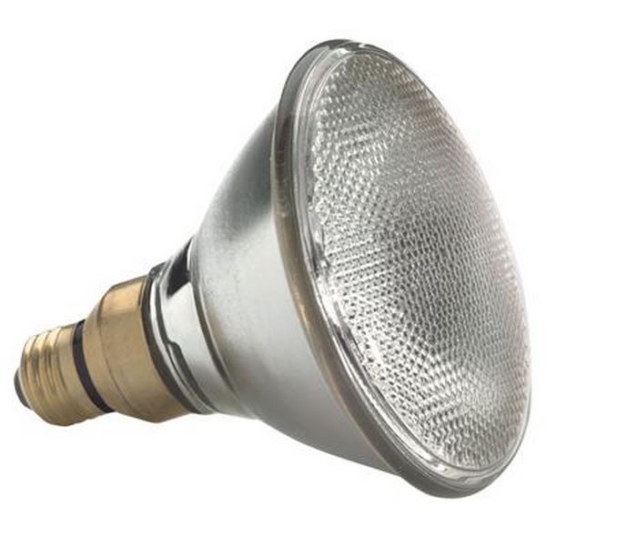 buy halogen light bulbs at cheap rate in bulk. wholesale & retail lighting replacement parts store. home décor ideas, maintenance, repair replacement parts