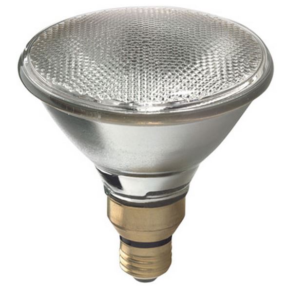 buy halogen light bulbs at cheap rate in bulk. wholesale & retail lighting goods & supplies store. home décor ideas, maintenance, repair replacement parts