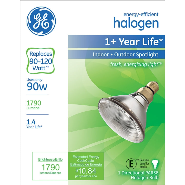 buy halogen light bulbs at cheap rate in bulk. wholesale & retail commercial lighting goods store. home décor ideas, maintenance, repair replacement parts